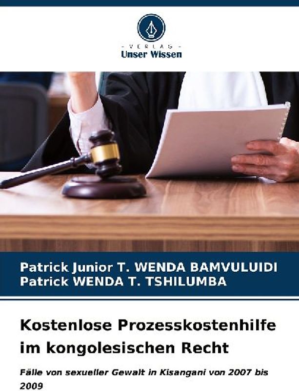 The Gateway to Business Prosperity