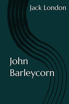 John Barleycorn