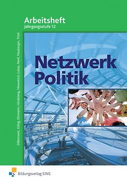 Netzwerk Politik