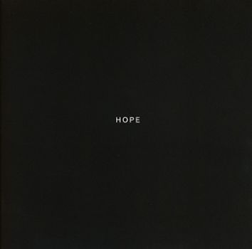 Hope - Hope