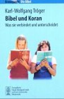 Bibel und Koran