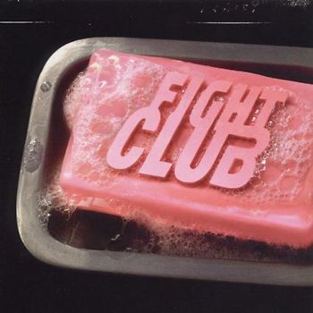 Various - Fight Club