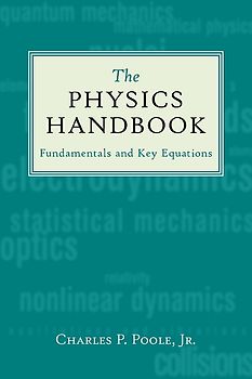 The Physics Handbook