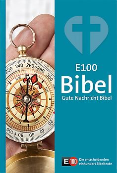 E100 - Gute Nachricht Bibel