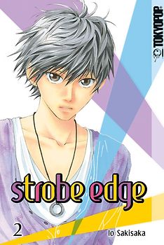Strobe Edge 02