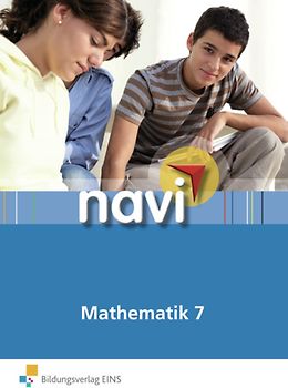navi Mathematik