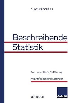 Beschreibende Statistik