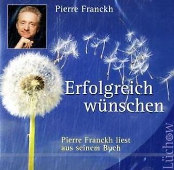 Erfolgreich wünschen