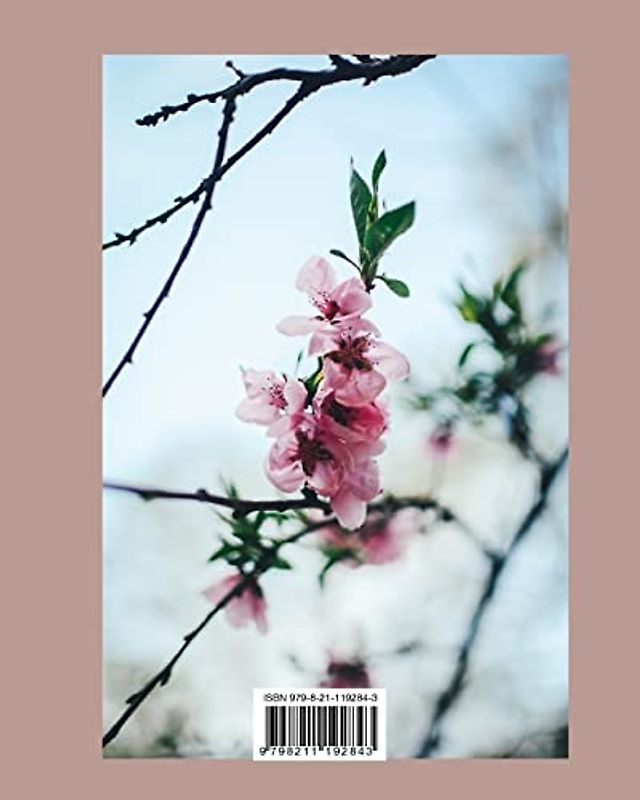 Flowers That Bloom In The Spring: Gardens Flowers Spring Seasons Colorful Plants