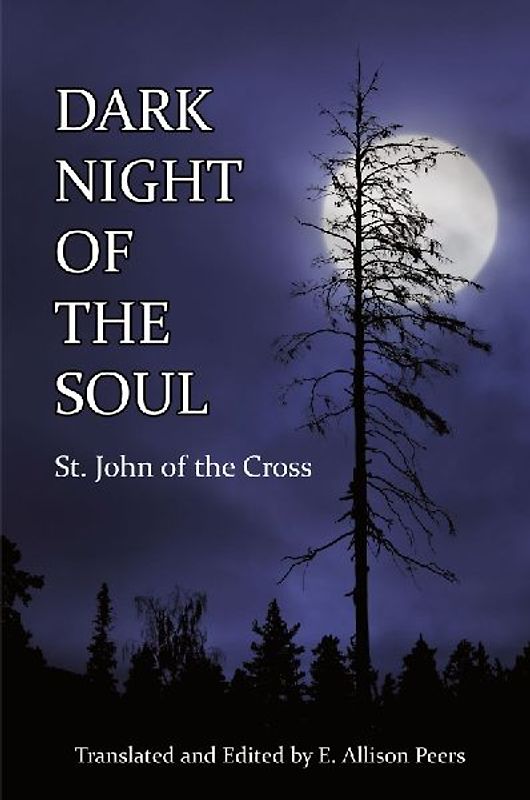 Dark Night of the Soul