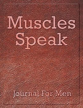 Muscles Speak