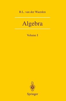 Algebra