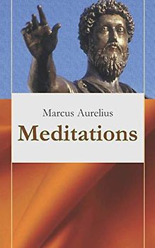 Meditations of Marcus Aurelius