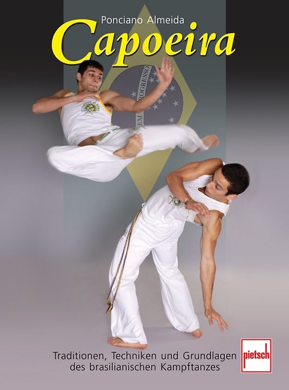 Capoeira