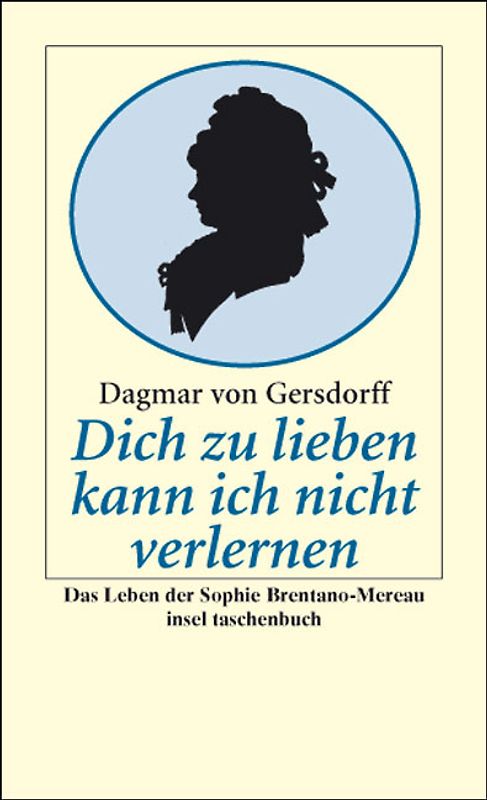 Dich zu lieben kann ich nicht verlernen