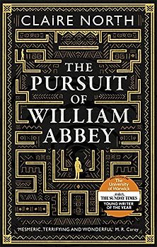 The Pursuit of William Abbey