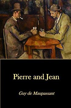 Pierre and Jean