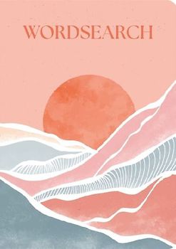 Wordsearch