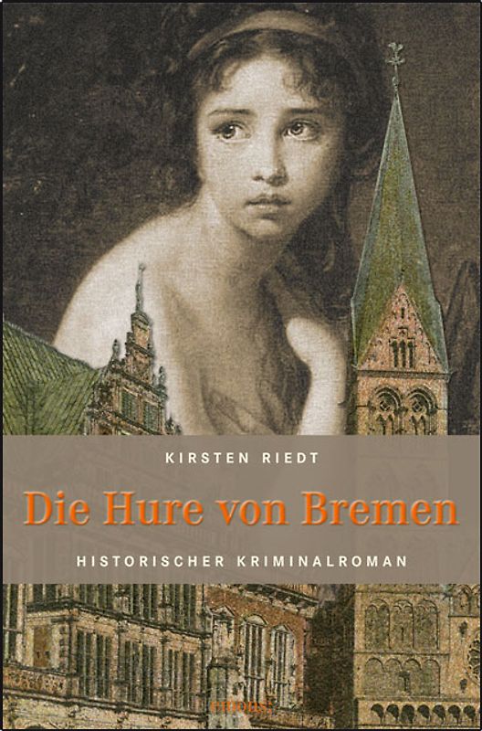Die Hure von Bremen