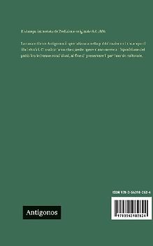 La montanara: racconto