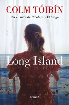 Long Island (Spanish Edition) Club de Lectura de Oprah 2024