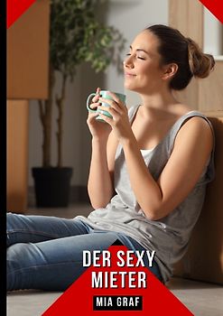 Der Sexy Mieter