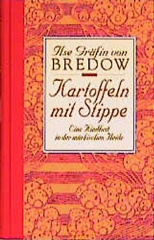 Kartoffeln mit Stippe