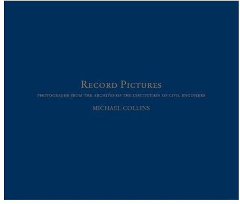 Record Pictures