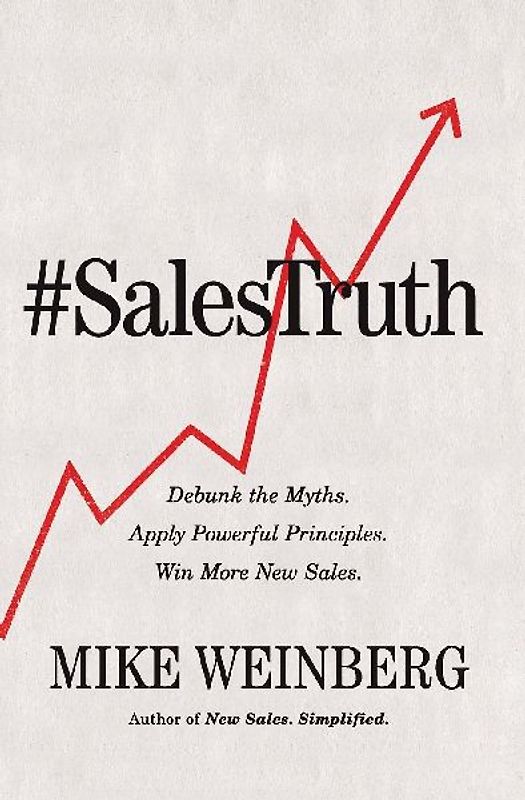 Sales Truth
