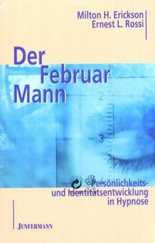 Der Februarmann