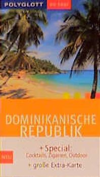 Dominikanische Republik