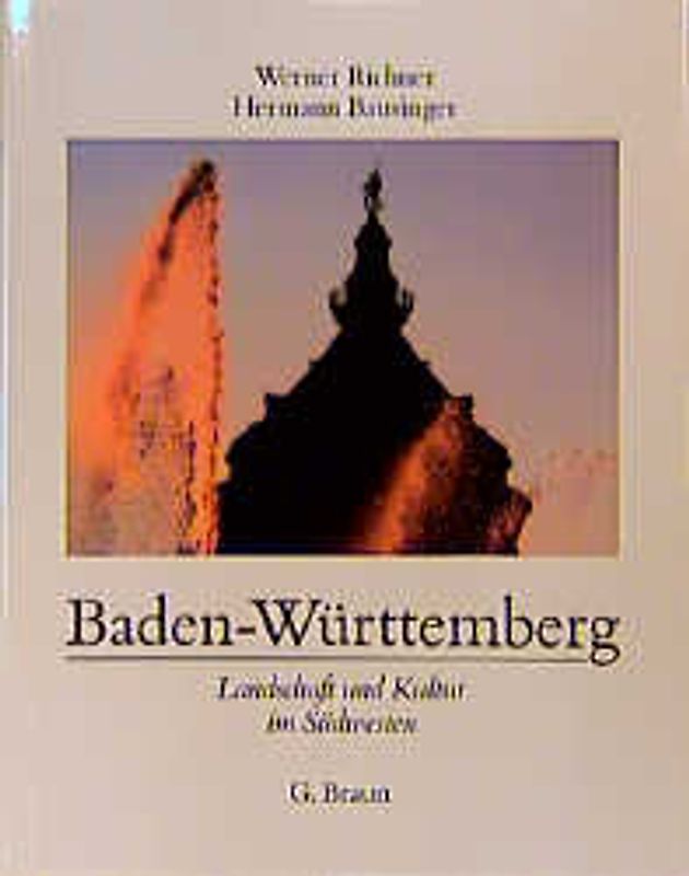 Baden-Württemberg