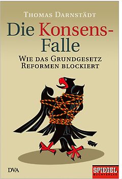Die Konsensfalle