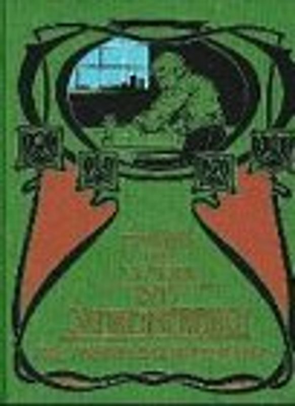 Das Schreinerbuch. Die Möbelschreinerei