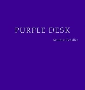Purple Desks