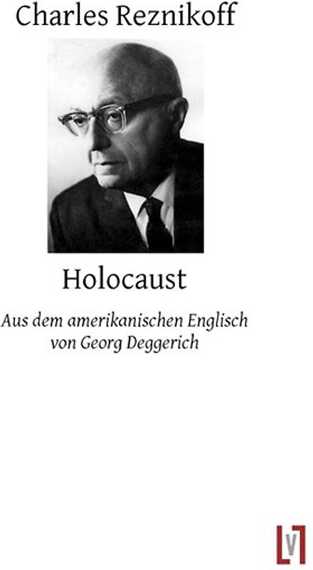 Holocaust