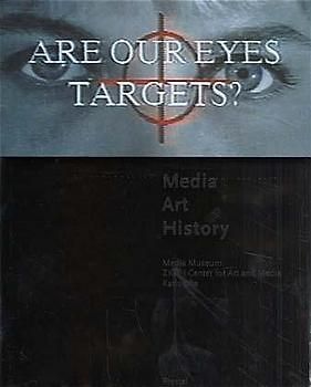 Media - Art - History. Media Museum ZKM/Center for Art and Media Karlsruhe