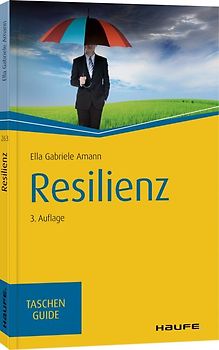 Resilienz