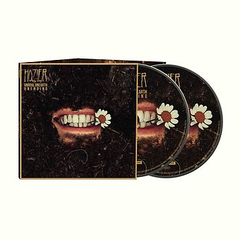 Unreal Unearth: Unending (2CD)