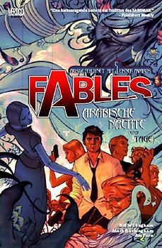 Fables