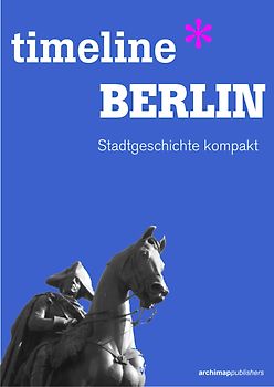 Timeline Berlin