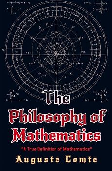 The Philosophy of Mathematics