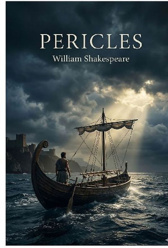 Pericles