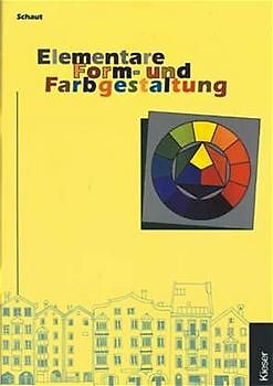 Elementare Farbgestaltung