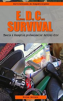 EveryDayCarry-Survival