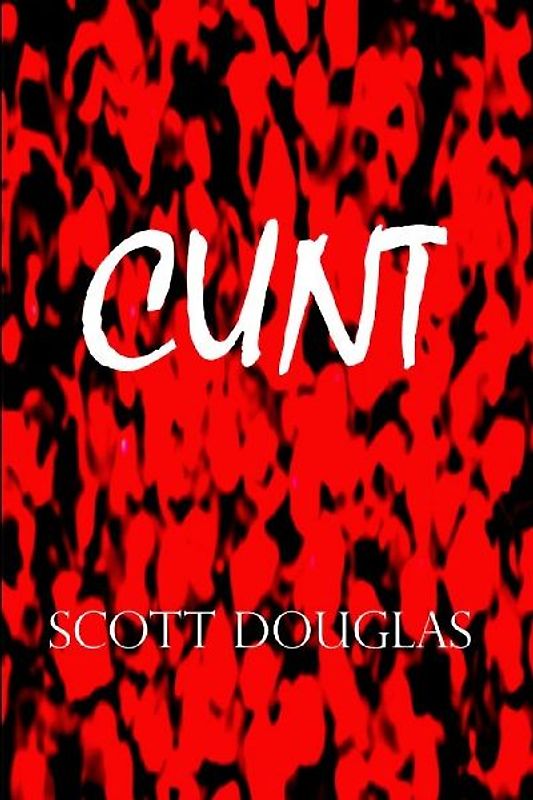 CUNT