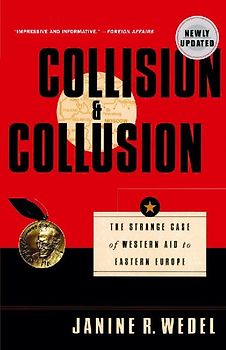 Collision and Collusion