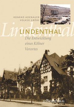 Lindenthal