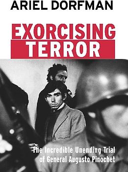 Exorcising Terror