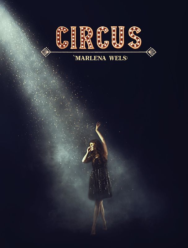 CIRCUS